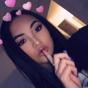 Meet your Posher, Skye